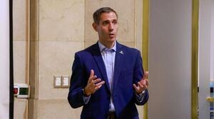 Paraguay plantea "encadenamiento industrial" del Mercosur reemplazar importaciones fuera del bloque