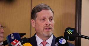 Diario HOY | Senaduría vitalicia: el objetivo de permitir que expresidentes se candidaten a cargos electivos