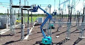 Ingenieros de ANDE rechazan nuevos decretos de Peña y advierten sobre tarifazo a usuarios - Economía - ABC Color