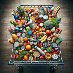 El dilema del salario - 5Días