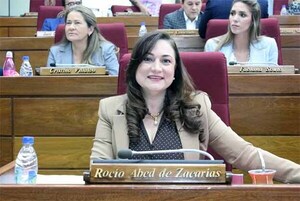 Respaldan declaración de interés nacional para encuentro de productores y piscicultores | DIARIO PRIMERA PLANA