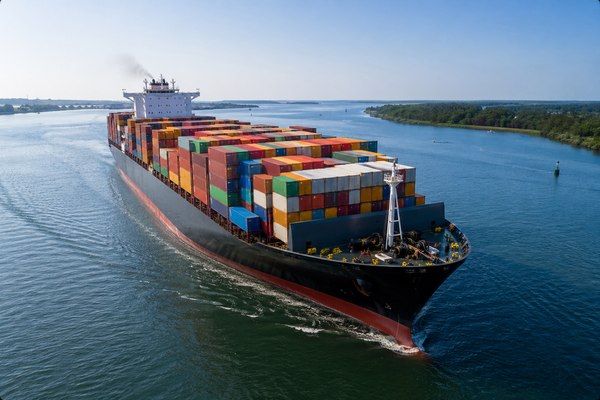 Exportaciones crecen 50% en cuatro años y acumula US$ 1.537 millones - 5Días