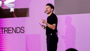 Gentrificación digital: Cómo destacar en un internet diseñado para que todos parezcan iguales - 5Días