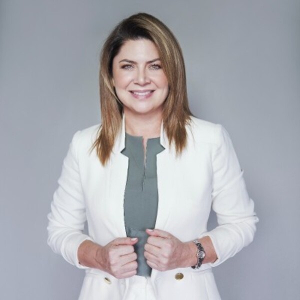 El costo invisible del éxito: Cuando el alto rendimiento pone en jaque la salud mental - 5Días