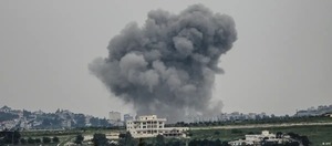 Israel anuncia nuevos ataques en el sur del Líbano - ADN Digital