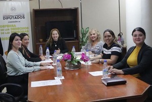 Avanza proyecto para inclusión laboral en peajes del MOPC - ADN Digital