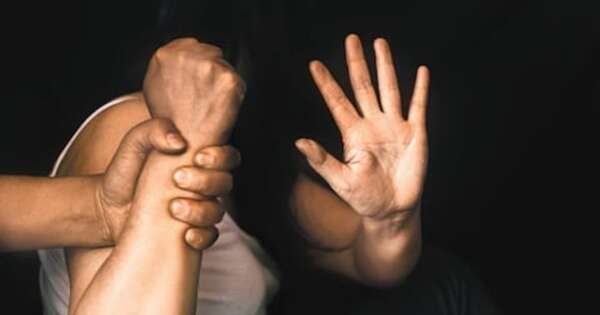 La Nación / Coacción sexual múltiple en Mariano: detuvieron a cuatro sospechosos, dos siguen prófugos