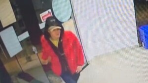 Video: Asaltan farmacia en Ciudad del Este y se alzan con dinero, medicamentos y celulares