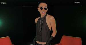 Diario HOY | Toñito Gaona sobre realities de Telefuturo: “Si no pasás por el director, por la camita…”