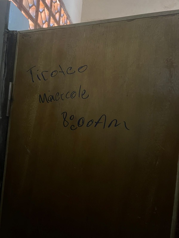 Alarma en Encarnación: Investigan amenazas de tiroteo en una escuela del barrio Pradera Alta