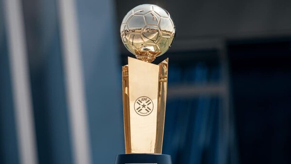 Definición del torneo: Podrían jugar el domingo a la mañana por reglamento