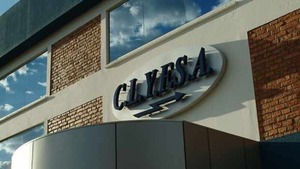 Corte admite acción contra decreto que autorizó reajuste tarifario de la ANDE