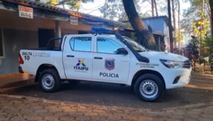 Denuncian a un hombre por violar a su hija de 15 años en Ciudad del Este - trece