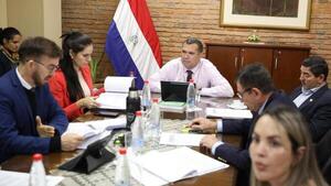 No logran consenso sobre jubilación vip ni en la iniciativa modificada de protección a periodistas