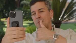 Solicitan datos a Mitic ante posible “campaña de odio” con plata pública - Nacionales - ABC Color