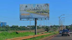 La “Perla del Paraguay” se prepara para recibir a turistas el fin de semana largo - Viajes - ABC Color