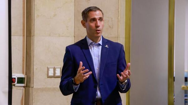 Paraguay plantea "encadenamiento industrial" del Mercosur