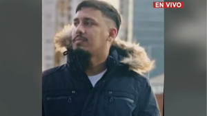 Feminicidio en CDE: Brasileña tenía 58 puñaladas y su ex pareja es el sospechoso del crimen