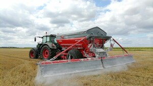 Corte Suprema de EEUU estudia pedido de Bayer para poner fin a demandas por uso de glifosato