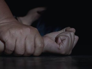 Popular / Una chica de 18 años denunció que seis infelices, estando tatáre, abusaron de ella