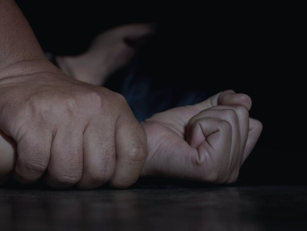 Popular / Una chica de 18 años denunció que seis infelices, estando tatáre, abusaron de ella