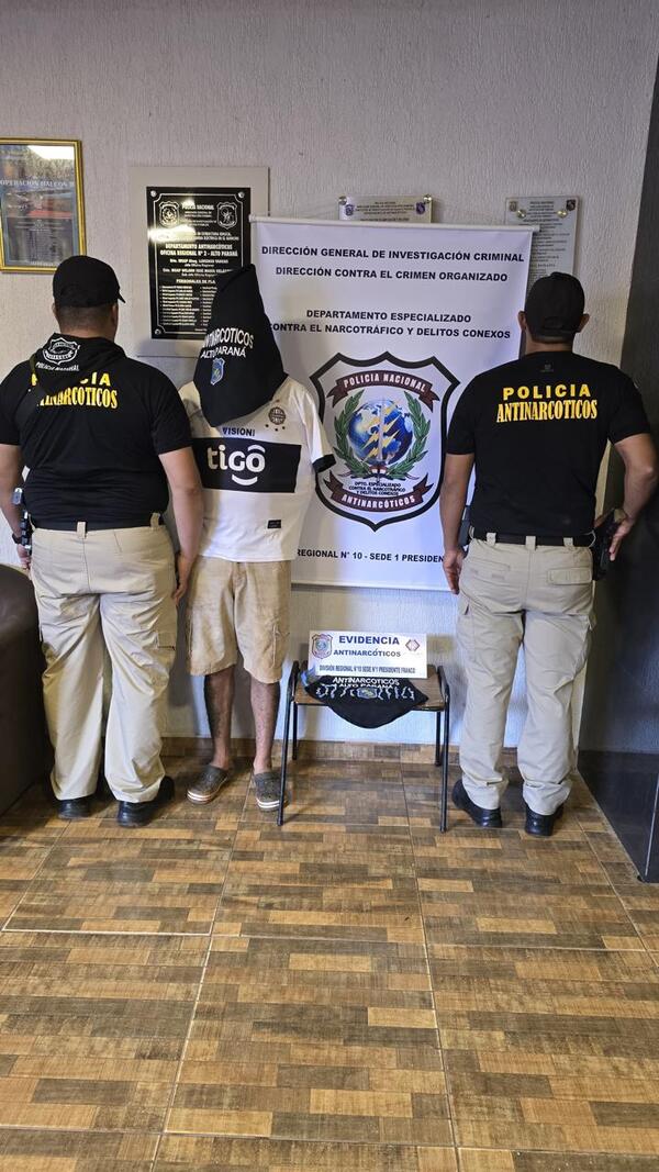 Popular / Ho'a projimos kuéra rundiha