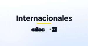 La conferencia sobre transición energética en Colombia da paso al segmento de alto nivel - Mundo - ABC Color