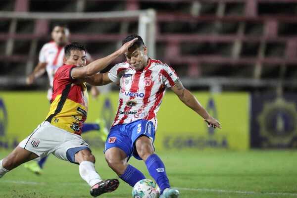 Se baja el telón del capítulo 4 con victoria del Potro