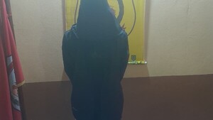 Misiones: Caen dos jóvenes por realizar peligrosas maniobras “tipo Superman"