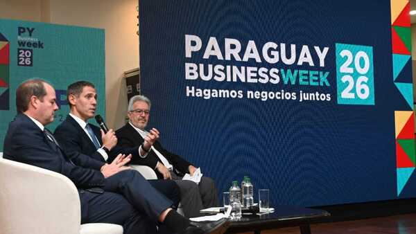 Más de 800 empresas participarán en la segunda edición de la FEPY 2026