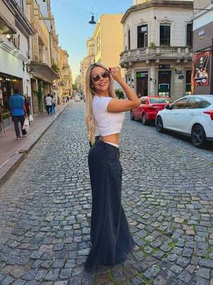 Pelotero de ashá conquistó el corazón de esta cuerona