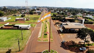 Naranjal avanza hacia el manejo sostenible del residuo urbano