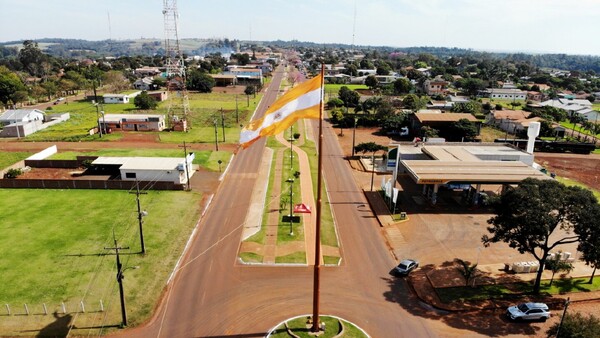 Naranjal avanza hacia el manejo sostenible del residuo urbano