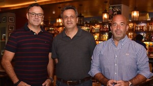 Remate Kuña Guapa fue apoyado por GNB