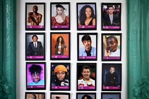 Brit School, el semillero de estrellas del que salieron Amy Winehouse, Olivia Dean o Adele