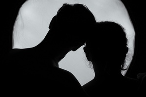 "Amar en tiempos de cambio" se estrena en Sala La Correa