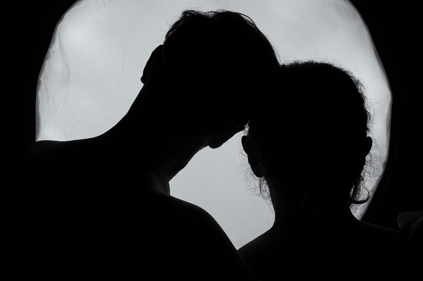 "Amar en tiempos de cambio" se estrena en Sala La Correa