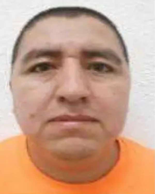 México captura a presunto sucesor de «El Mencho»