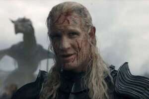 Trailer: ‘La Casa del Dragón’ regresa en julio con su tercera temporada - Mundo - ABC Color