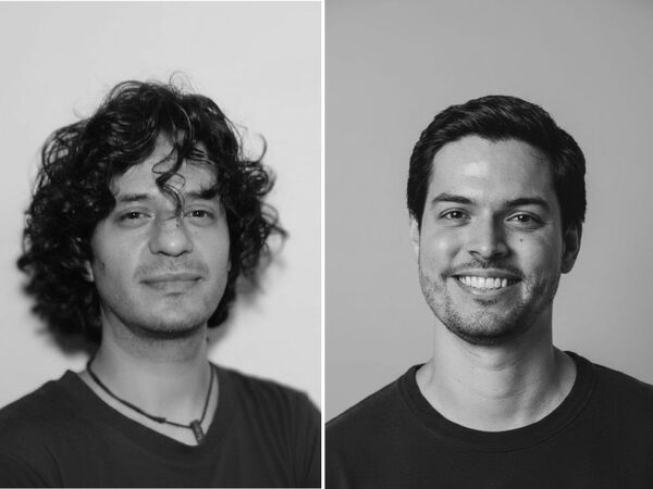 Ciclo de conferencias sobre filosofía francesa en la Alianza