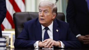 República del Congo busca repatriar a 15 latinoamericanos deportados por EEUU