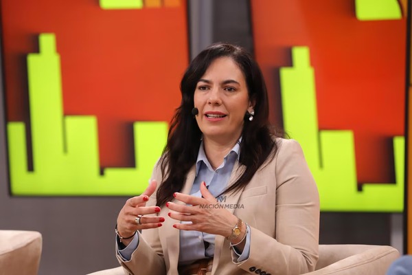 Gobierno ya pagó USD 35 millones a constructoras y apunta a completar USD 150 millones - ADN Digital