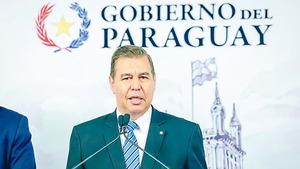 Nuevo ministro propone “fabricar atractivos” para atraer más turistas al país - ADN Digital