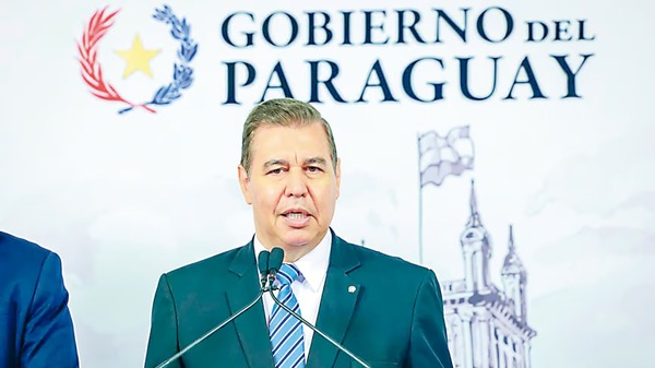 Nuevo ministro propone “fabricar atractivos” para atraer más turistas al país - ADN Digital