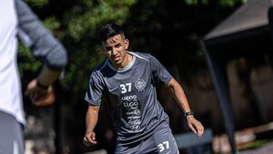 Con variantes para viajar a Río