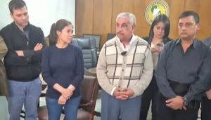 Cardiólogos levantan protesta tras acuerdo con presidente del IPS