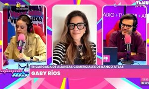 Banco Atlas y delSol presentan “Cheques del Sol – Mother’s Edition” con beneficios de hasta 40% para el Día de la Madre