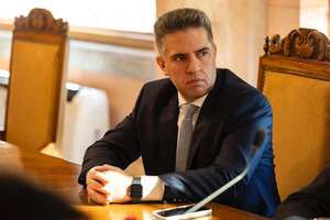 AUDIO: Escándalo de “campaña sucia” en redes: MITIC ya realizó denuncias ante plataformas digitales y no descarta derivaciones judiciales - La Primera Mañana - ABC Color