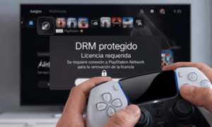 Usuarios de PlayStation denuncian límite de 30 días en juegos comprados - OviedoPress