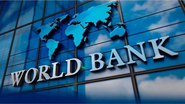 Informe del Banco Mundial muestra que América Latina crece a dos velocidades: Paraguay destaca en el ranking
